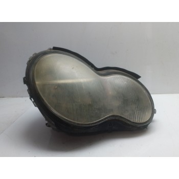 FARO DERECHO A2038200261 