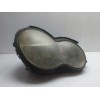 Recambio de faro derecho para mercedes-benz clase c (w203) berlina 270 cdi (203.016) referencia OEM IAM A2038200261  