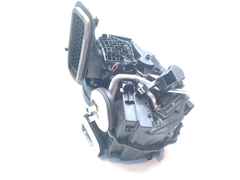Recambio de calefaccion entera normal para renault kadjar bose edition referencia OEM IAM 272707975R  
