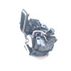 Recambio de calefaccion entera normal para renault kadjar bose edition referencia OEM IAM 272707975R  