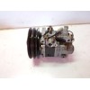 Recambio de compresor aire acondicionado para mazda premacy (cp) 2.0 turbodiesel cat referencia OEM IAM H12A1AA4DM  