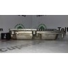 Recambio de centralita motor uce para peugeot 206 berlina xs referencia OEM IAM 0281001866 9635157980 