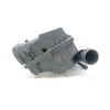 Recambio de filtro aire para volkswagen passat variant (3b6) highline referencia OEM IAM 3B0133837BB  