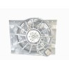 Recambio de electroventilador para opel astra g berlina comfort referencia OEM IAM 9133061  