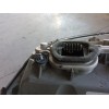 Recambio de piloto trasero izquierdo para opel astra g berlina elegance referencia OEM IAM 13110932  