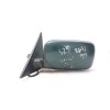 Recambio de retrovisor izquierdo para bmw serie 5 berlina (e39) 525tds referencia OEM IAM 51168203739  