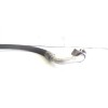 Recambio de tubos aire acondicionado para skoda octavia combi (1z5) trend referencia OEM IAM 1K0820721C  
