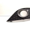 Recambio de rejilla paragolpes izquierda para seat ibiza (6j5) stylance / style referencia OEM IAM 6J0853665A  