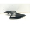 Recambio de moldura para kawasaki z (900cc - ) z 900 (zr900pa2, zr900ha2, zr900da2) referencia OEM IAM 550280707  