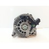 Recambio de alternador para citroën c5 ii (rc_) 2.0 hdi (rcrhrh) referencia OEM IAM 5705EE  