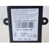 Recambio de modulo electronico para ford tourneo connect 1.6 tdci cat referencia OEM IAM DT1113C148AB 13K031 