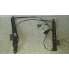 Recambio de elevalunas delantero izquierdo para audi a5 coupe (8t) 3.0 tdi quattro referencia OEM IAM 8T0837461D 8T0837461B 1101