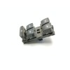 Recambio de mando elevalunas delantero izquierdo para volkswagen passat lim. (3g2) referencia OEM IAM 5G0959857B 100097172 