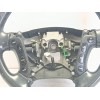 Recambio de volante para hyundai santa fé ii (cm) 2.2 crdi referencia OEM IAM 561002B580WK  