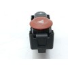 Recambio de warning para renault clio iii 1.2 16v referencia OEM IAM 8200214896A  