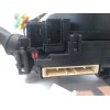 Recambio de anillo airbag para toyota corolla (e21) referencia OEM IAM 8430802080 8432902040 