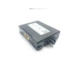 Recambio de antirrobo para toyota yaris 1.5 16v cat referencia OEM IAM 899900D050 62B003000 