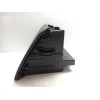 Recambio de guantera para seat leon (5f1) 1.6 tdi referencia OEM IAM 5F1857095F  