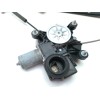 Recambio de elevalunas delantero derecho para lexus ux (za10) 250h referencia OEM IAM 8572076020 6980176010 