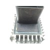 Recambio de caja precalentamiento para opel astra h ber. essentia referencia OEM IAM 55354141  