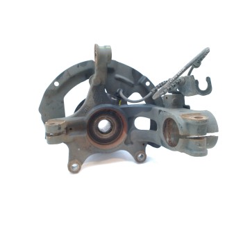MANGUETA DELANTERA IZQUIERDA 400157901R 