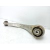 Recambio de brazo suspension superior delantero derecho para land rover range rover velar velar referencia OEM IAM LR113871 HK83