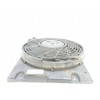 Recambio de electroventilador para opel astra g berlina comfort referencia OEM IAM 9133061  