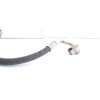 Recambio de tubos aire acondicionado para skoda octavia combi (1z5) trend referencia OEM IAM 1K0820721C  