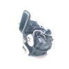 Recambio de calefaccion entera normal para renault kadjar bose edition referencia OEM IAM 272707975R  