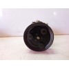 Recambio de compresor aire acondicionado para mazda premacy (cp) 2.0 turbodiesel cat referencia OEM IAM H12A1AA4DM  