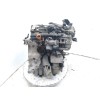 Recambio de despiece motor para audi a6 berlina (4f2) 2.0 tfsi referencia OEM IAM BPJ  