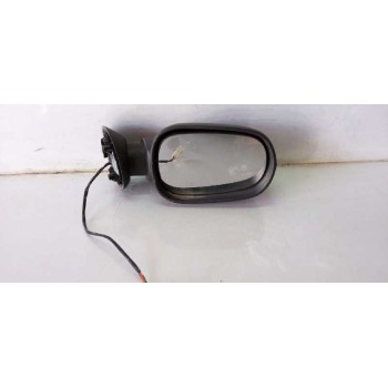 RETROVISOR DERECHO 8200240597 