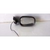 Recambio de retrovisor derecho para dacia logan laureate referencia OEM IAM 8200240597  
