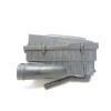 Recambio de filtro aire para volkswagen passat variant (3b6) highline referencia OEM IAM 3B0133837BB  