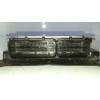 Recambio de centralita motor uce para seat ibiza iv (6j5, 6p1) 1.6 tdi referencia OEM IAM 045906013AB 0281015433 