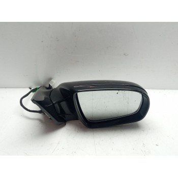 RETROVISOR DERECHO A2128100864 