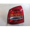 Recambio de piloto trasero izquierdo para opel astra g berlina elegance referencia OEM IAM 13110932  