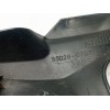 Recambio de moldura para kawasaki z (900cc - ) z 900 (zr900pa2, zr900ha2, zr900da2) referencia OEM IAM 550280707  