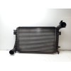 Recambio de intercooler para volkswagen eos (1f7) 2.0 tdi referencia OEM IAM 1K0145803R  