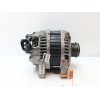 Recambio de alternador para citroën c5 ii (rc_) 2.0 hdi (rcrhrh) referencia OEM IAM 5705EE  