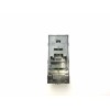Recambio de mando elevalunas delantero izquierdo para volkswagen passat lim. (3g2) referencia OEM IAM 5G0959857B 100097172 