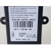 Recambio de modulo electronico para ford tourneo connect 1.6 tdci cat referencia OEM IAM DT1113C148AB 13K031 