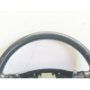 Recambio de volante para hyundai santa fé ii (cm) 2.2 crdi referencia OEM IAM 561002B580WK  