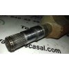 Recambio de transmision delantera derecha para opel agila edition referencia OEM IAM 09204529  