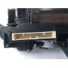 Recambio de anillo airbag para toyota corolla (e21) referencia OEM IAM 8430802080 8432902040 