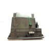 Recambio de guantera para seat leon (5f1) 1.6 tdi referencia OEM IAM 5F1857095F  