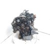 Recambio de despiece motor para audi a6 berlina (4f2) 2.0 tfsi referencia OEM IAM BPJ  