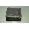 Recambio de centralita motor uce para seat ibiza iv (6j5, 6p1) 1.6 tdi referencia OEM IAM 045906013AB 0281015433 