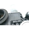 Recambio de elevalunas delantero derecho para lexus ux (za10) 250h referencia OEM IAM 8572076020 6980176010 
