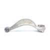 Recambio de brazo suspension superior delantero derecho para land rover range rover velar velar referencia OEM IAM LR113871 HK83